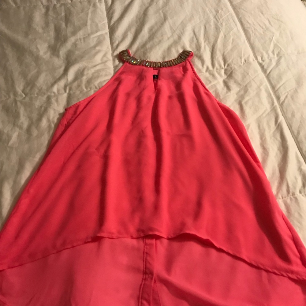 Shirt for women